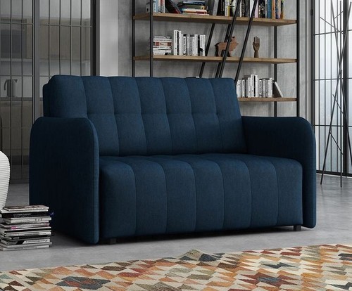 Seater sofa bed viva grand - 2-seater,
