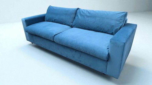 Swoon evesham three seater - evesham, three-seater