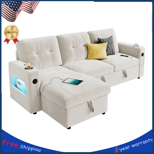 Sofa bed sleeper - sofa,
