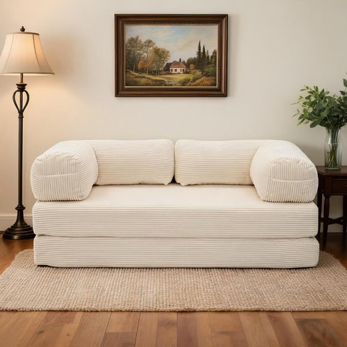 Convertible corduroy - convertible,