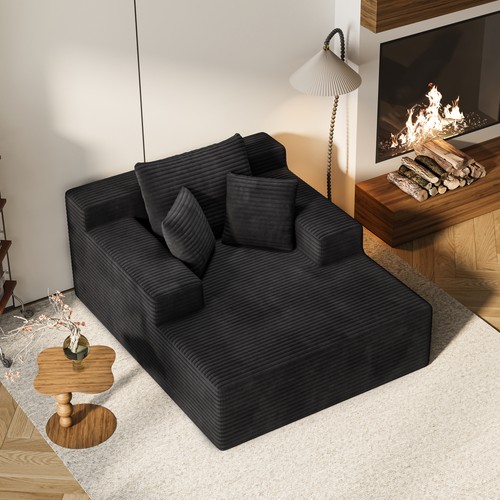 Inch indoor - 64.96-inch,