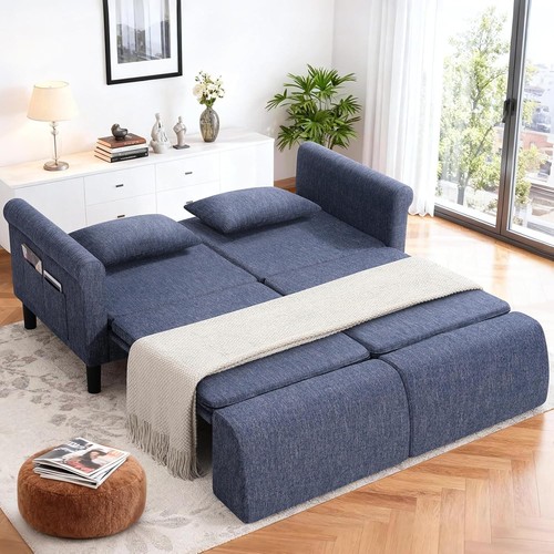 Loveseat sleeper sofas - loveseat,