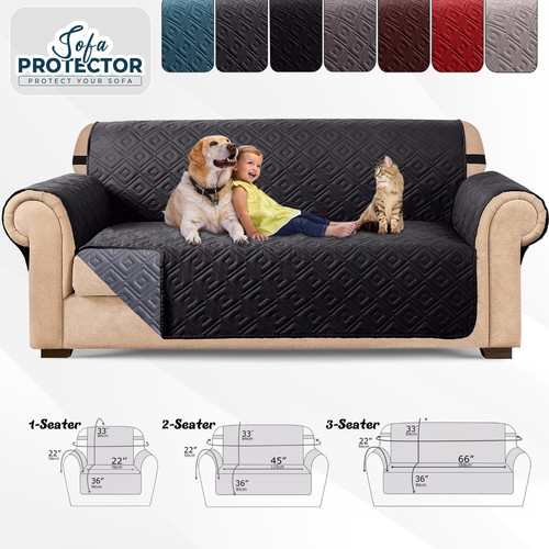 Sofa slip covers - sofa,