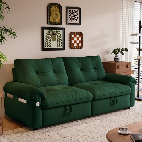 Multi functional convertible - multi-functional,