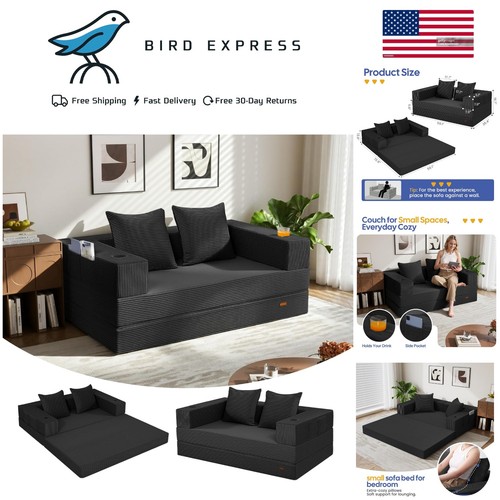 Boneless couch 1 - boneless,