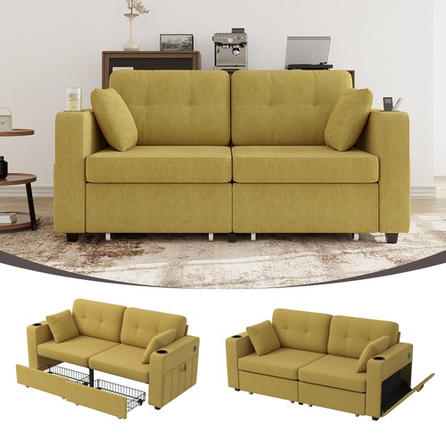 Sofas for living room - living, room,