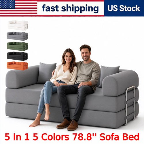 Armrest pillow living room - armrest,