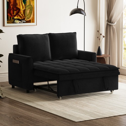 New black in 1 - new,