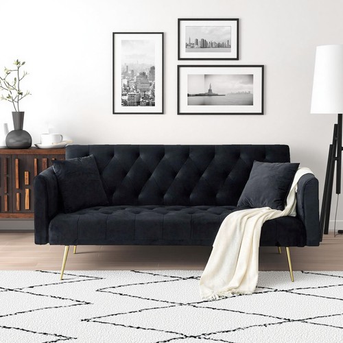 Inch foldable double - 71-inch,