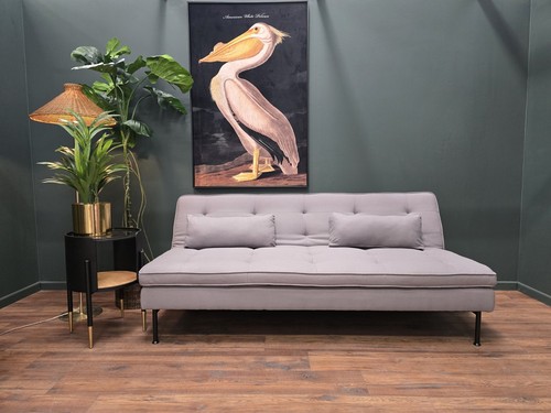 Swyft model seater sofa - model, 11