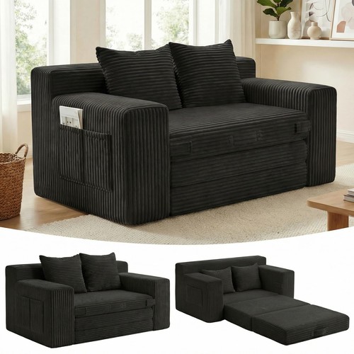 Boneless couch - boneless, couch,boneless