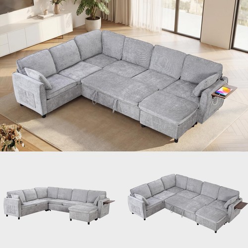 116 modular sectional couch - modular,