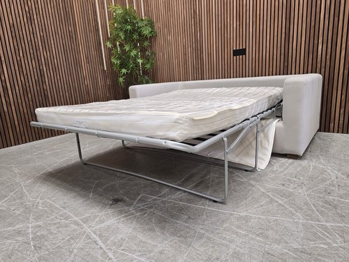Sofa com long - sofa.com,
