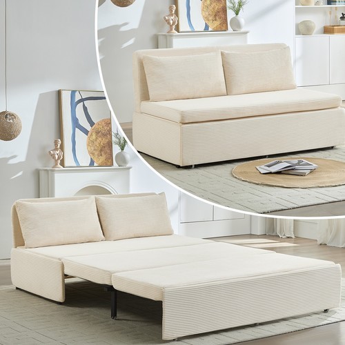 Zafly queen size - modern, in
