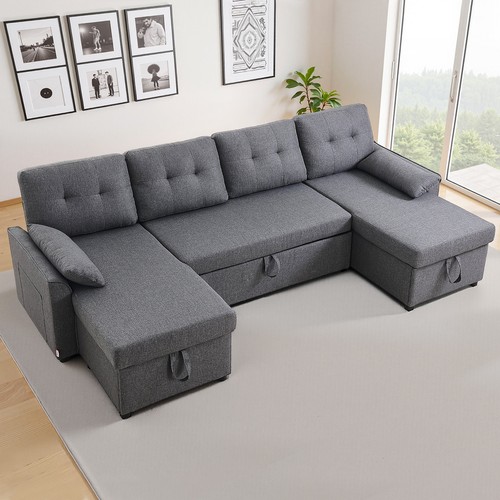 Uimoso shaped storage - uimoso, sofa