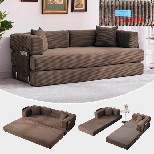 Convertible couch 7 - 💎convertible,