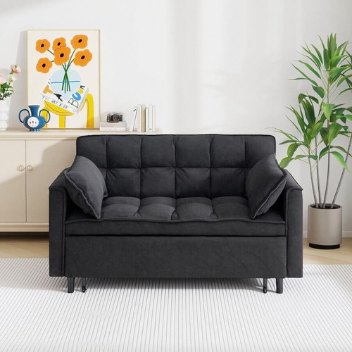 Corduroy modular - 54.30",