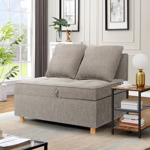 Sofa bed 1 - sofa, convertible