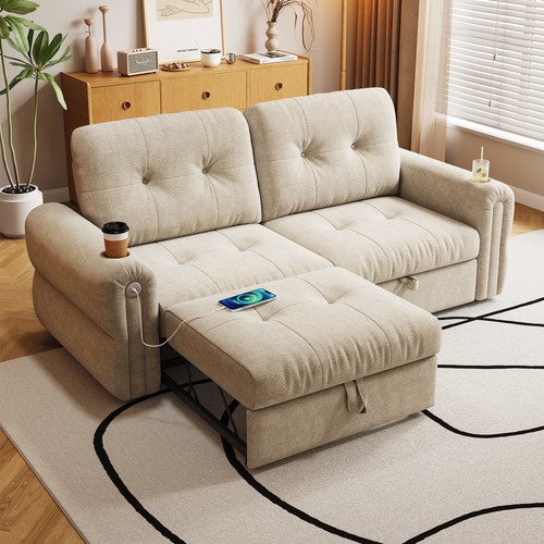 This multi functional sofa - multi-functional,