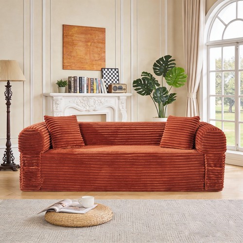 Convertible sofa - convertible,