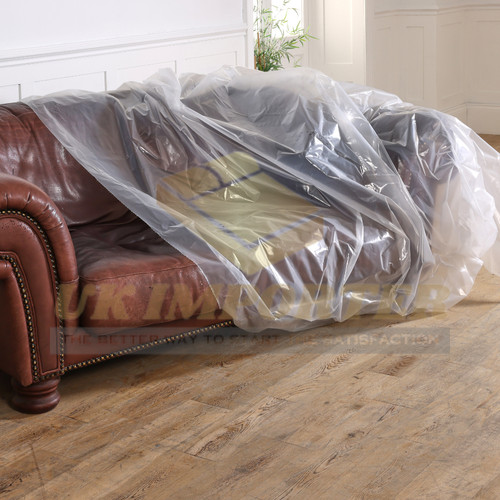 Sofas settee armchair - sofas,