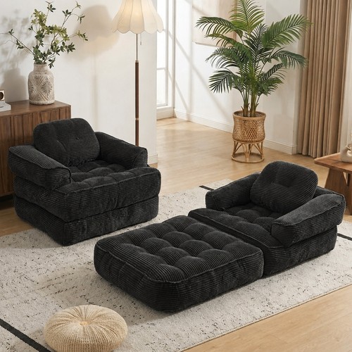 1 multi use - 2-in-1, multi-use