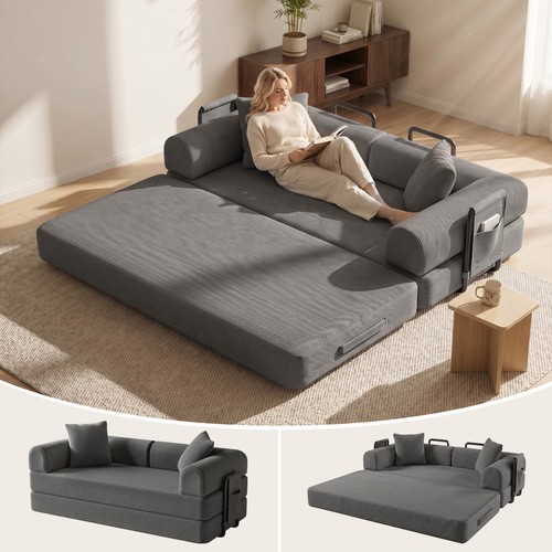 Sturdy structure boneless - sturdy,