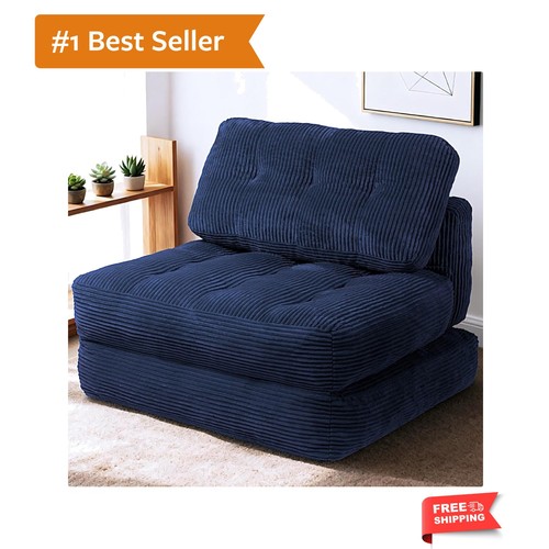 Elegant navy blue - navy,