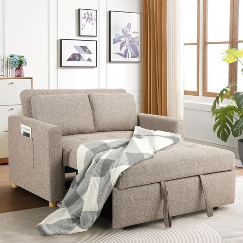 Convertible sofa bed linen - convertible, bed,