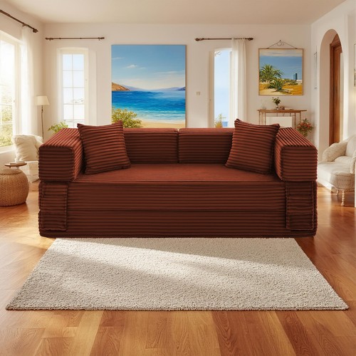 Folding convertible floor - convertible,