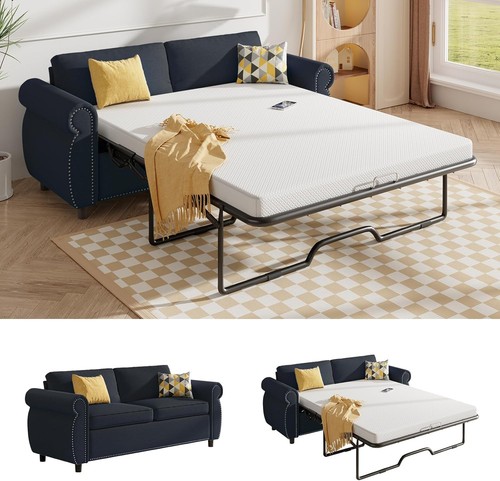 Zafly full size pull out - zafly,