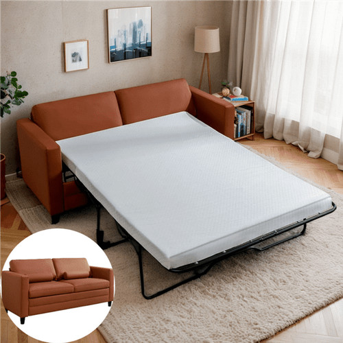 Zafly queen size - zafly, sofa