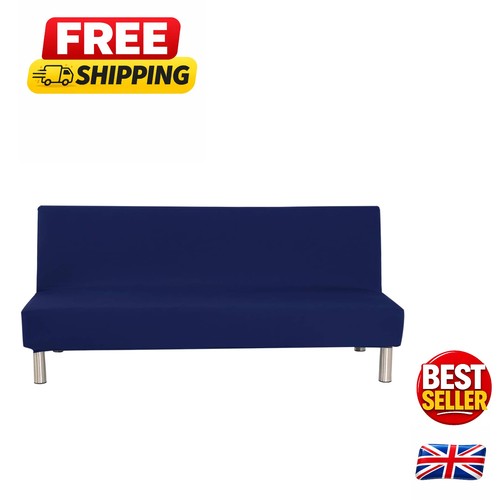 Soft and durable - and, stretch