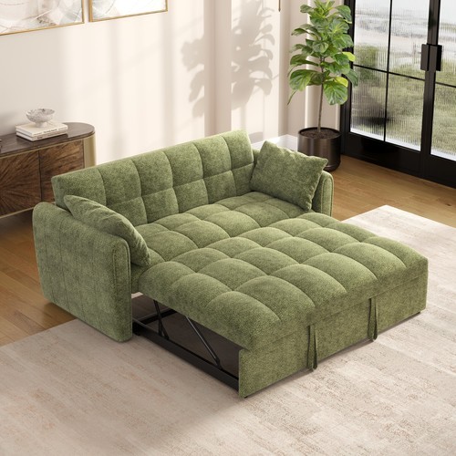 Convertible sofa bed 65 - convertible,