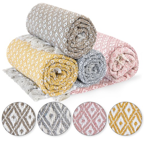 Throw blanket for - blanket,
