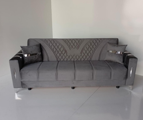 Sofa bed fabric comfortable - bed,