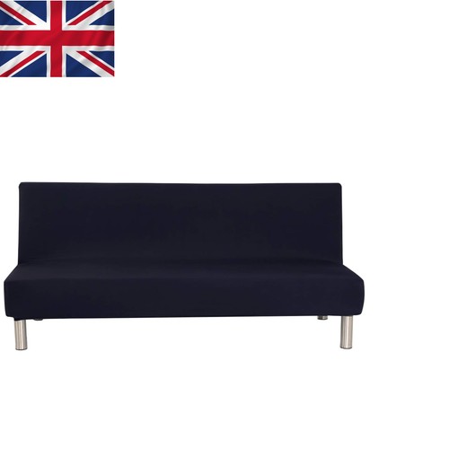 Luxury soft touch futon - touch,