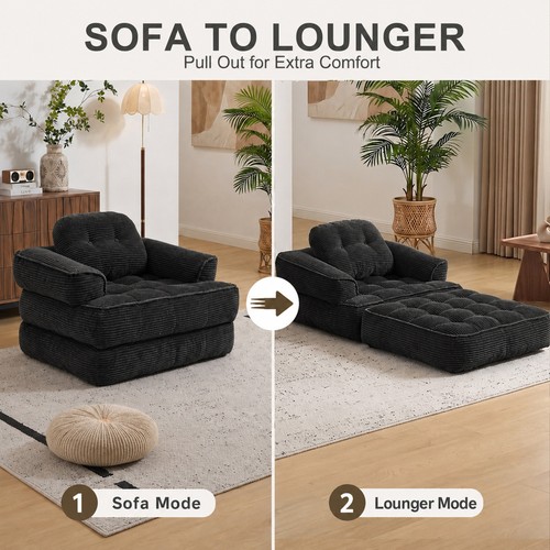 1 multi use folding - 2-in-1,