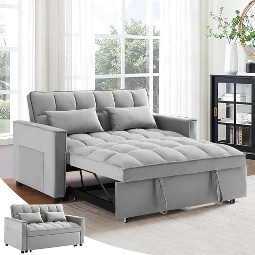 Modern pull out - 3-in-1,