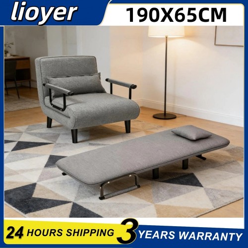 Sofa bed - sofa,
