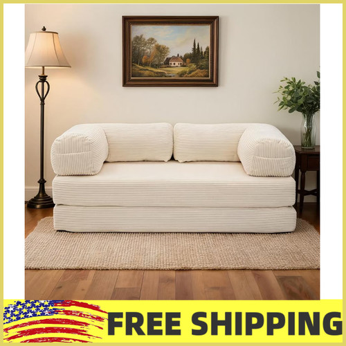 Foldable sofa bed floor - 🔝foldable,