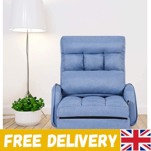 Stylish lazy sofa bed - stylish,