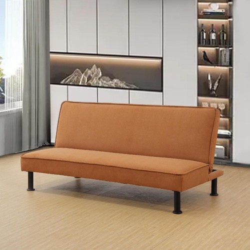 Modern sleeper sofa - modern,