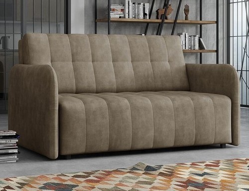 Seater sofa bed viva - sofa, grand