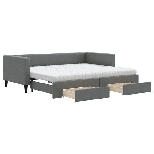Day bed - day,