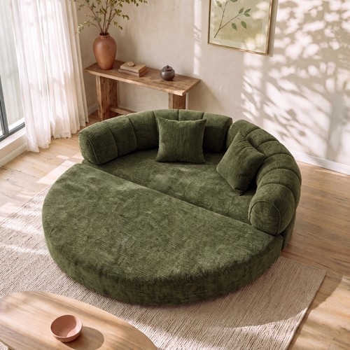 Weup convertible futon - weup,
