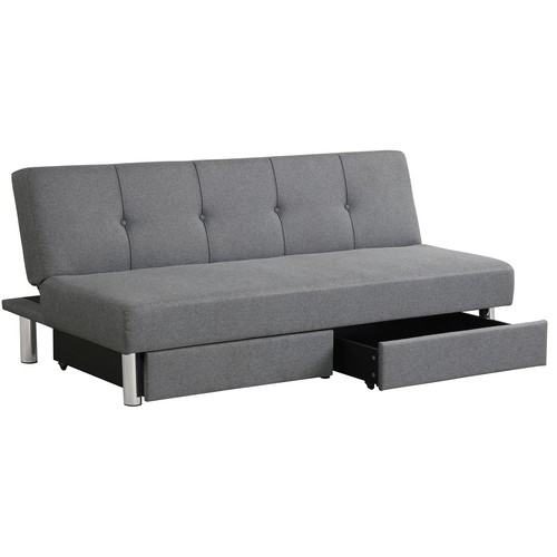 Costway seat adjustable - costway,