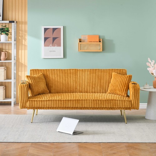 Modern contemporary - 74",