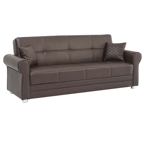 Modern contemporary sleeper - modern,