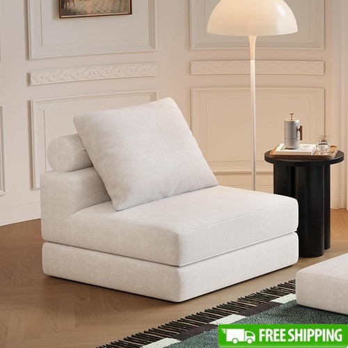 Folding sofa bed lightweight - sofa,